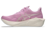Asics Novablast 6 Womens