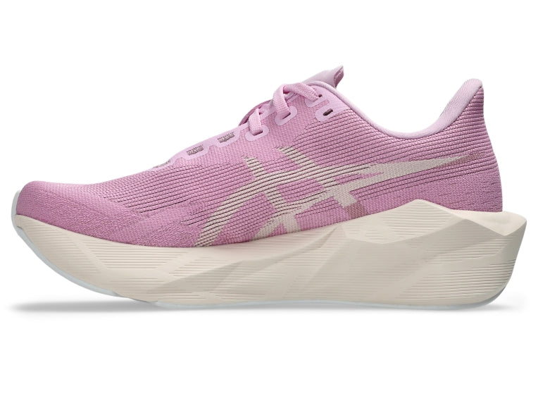 Asics Novablast 6 Womens