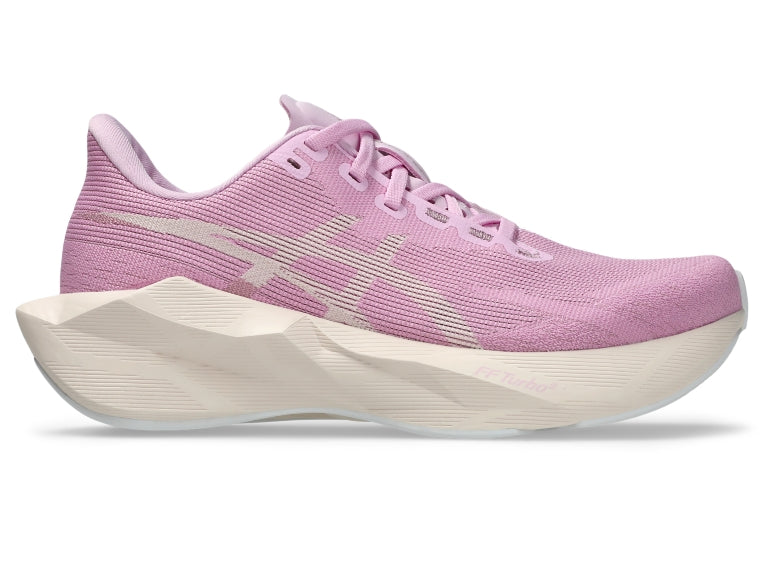 Asics Novablast 6 Womens