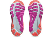 Asics Gel Kayano 32 Womens