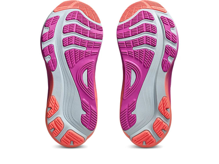 Asics Gel Kayano 32 Womens