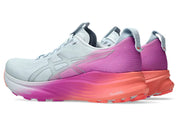 Asics Gel Kayano 32 Womens