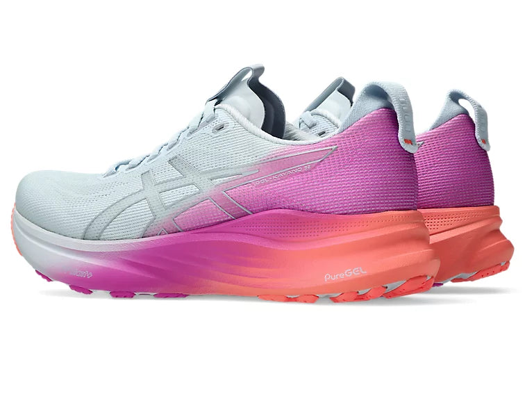 Asics Gel Kayano 32 Womens