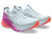 Asics Gel Kayano 32 Womens