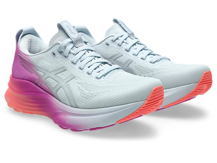 Asics Gel Kayano 32 Womens