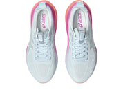 Asics Gel Kayano 32 Womens