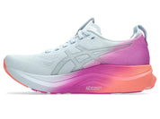 Asics Gel Kayano 32 Womens