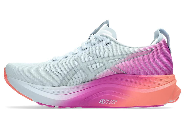 Asics Gel Kayano 32 Womens