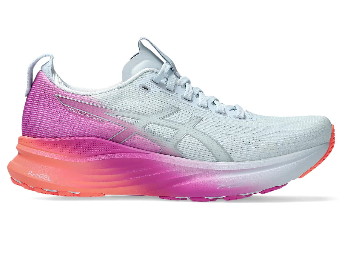 Asics Gel Kayano 32 Womens