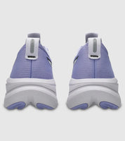 Asics Gel Nimbus 28 Womens