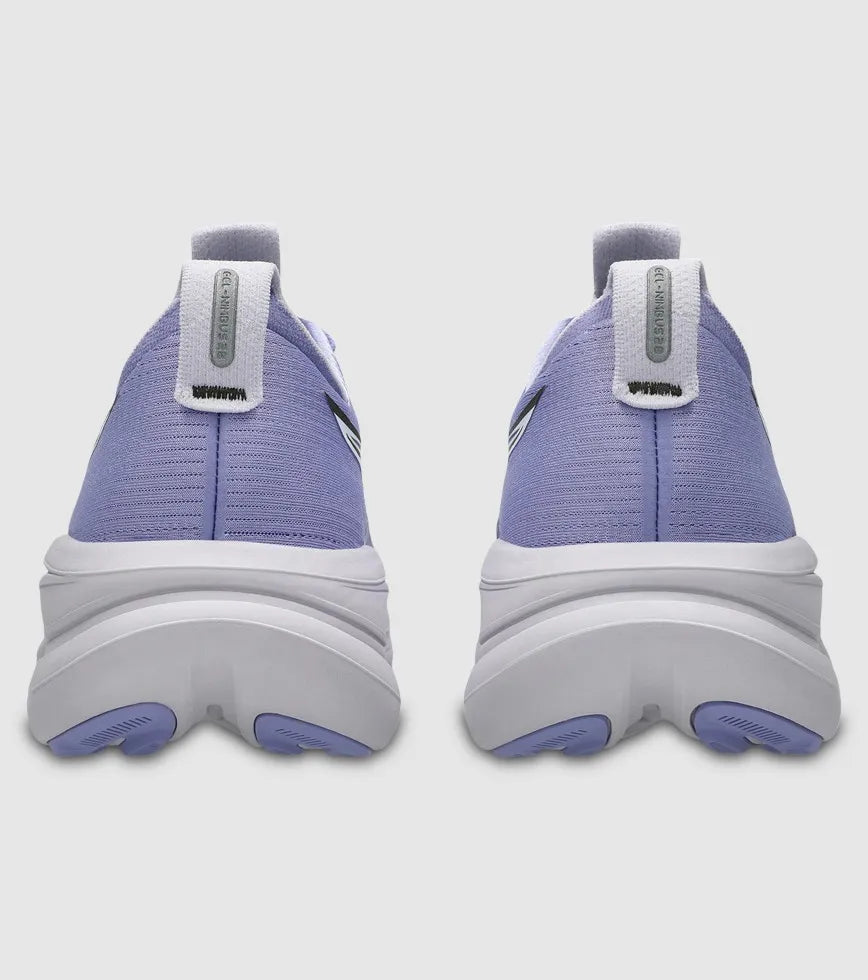 Asics Gel Nimbus 28 Womens