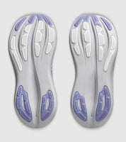 Asics Gel Nimbus 28 Womens