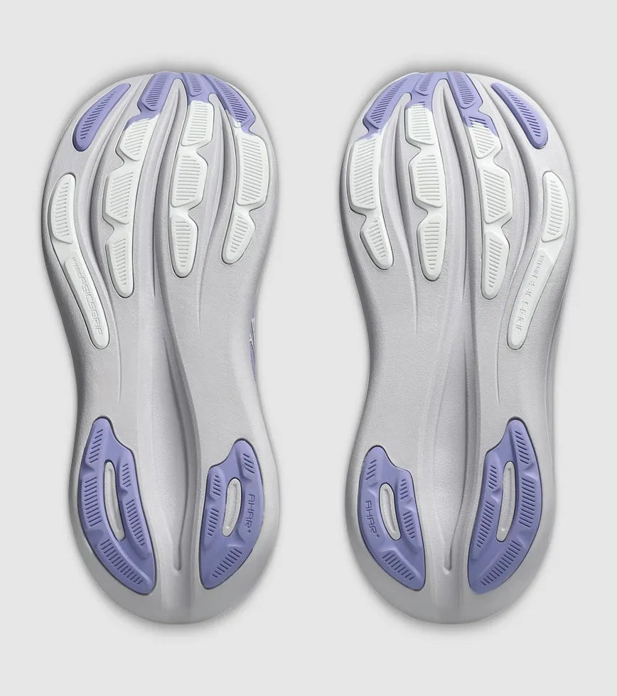 Asics Gel Nimbus 28 Womens