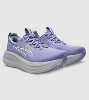 Asics Gel Nimbus 28 Womens