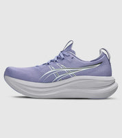 Asics Gel Nimbus 28 Womens