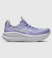 Asics Gel Nimbus 28 Womens