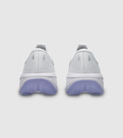 Asics Gel Cumulus 28 D Wide Womens