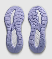 Asics Gel Cumulus 28 D Wide Womens