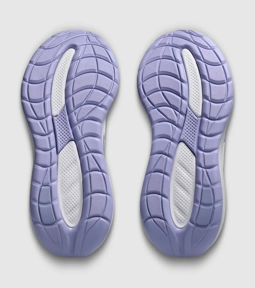 Asics Gel Cumulus 28 D Wide Womens