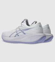 Asics Gel Cumulus 28 D Wide Womens