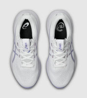 Asics Gel Cumulus 28 D Wide Womens