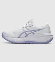 Asics Gel Cumulus 28 D Wide Womens