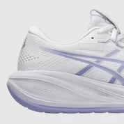 Asics Gel Cumulus 28 D Wide Womens