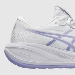 Asics Gel Cumulus 28 D Wide Womens