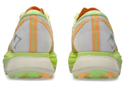 Asics MetaFuji Trail Mens