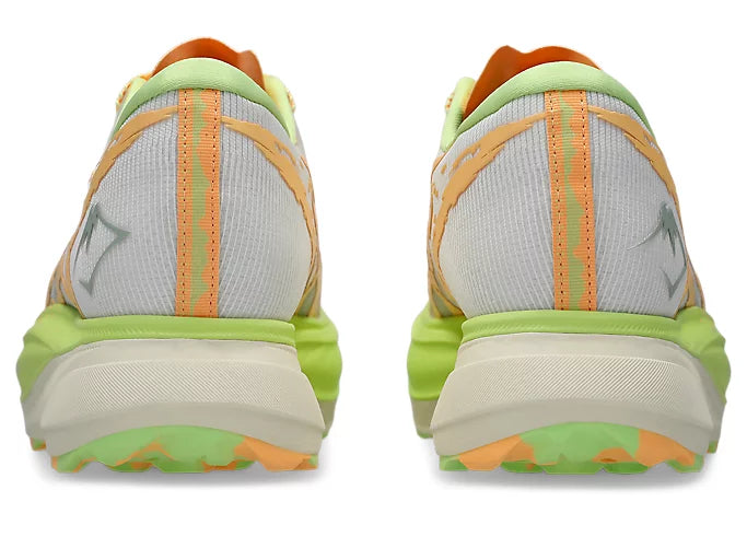 Asics MetaFuji Trail Mens