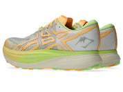 Asics MetaFuji Trail Mens