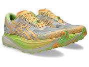 Asics MetaFuji Trail Mens