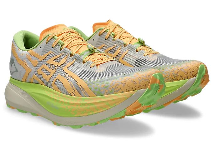 Asics MetaFuji Trail Mens