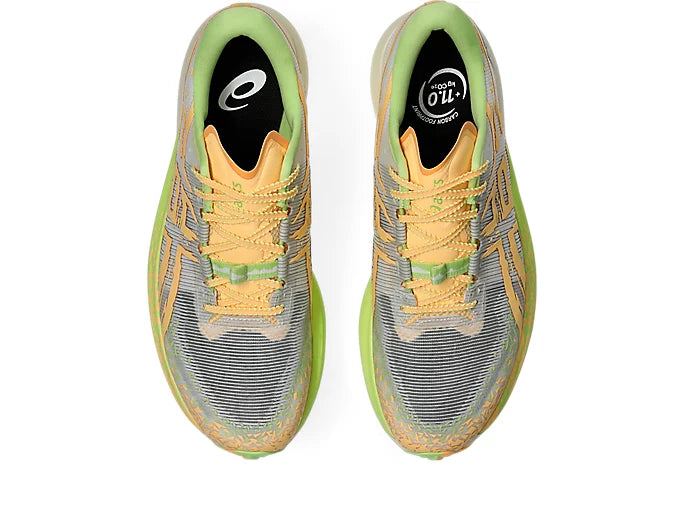 Asics MetaFuji Trail Mens