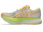 Asics MetaFuji Trail Mens