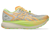 Asics MetaFuji Trail Mens