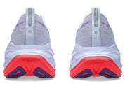 Asics SuperBlast 2 Unisex