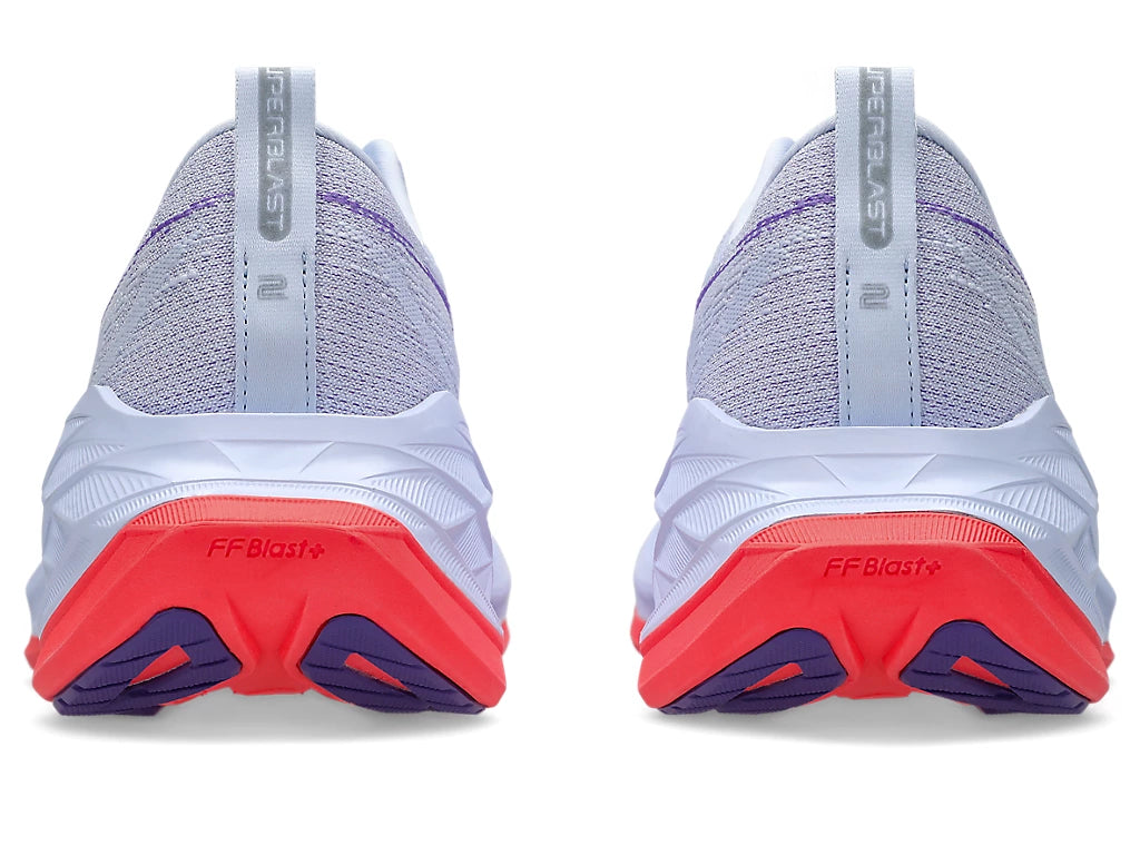 Asics SuperBlast 2 Unisex