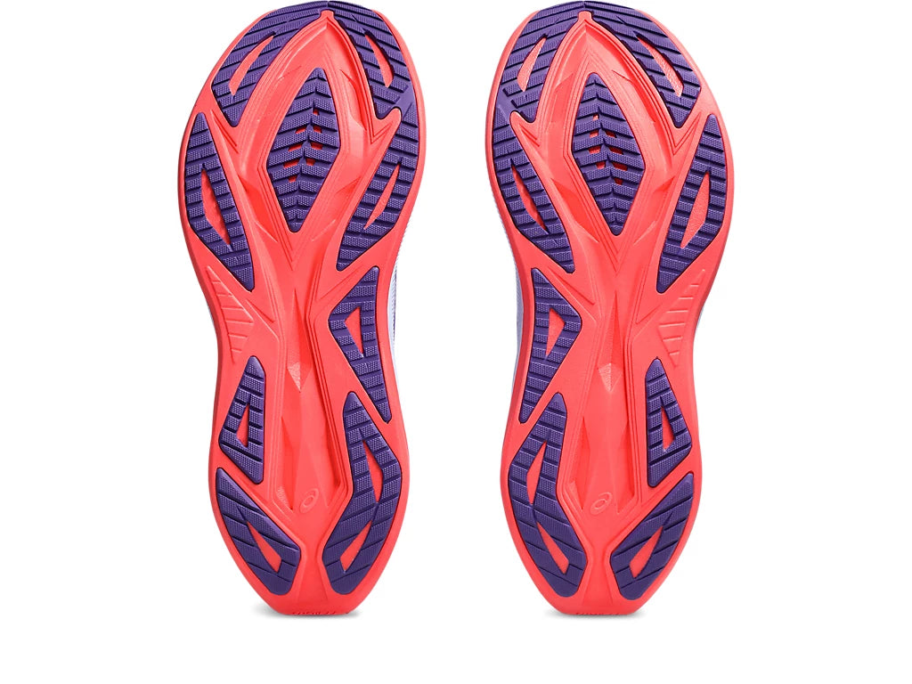 Asics SuperBlast 2 Unisex