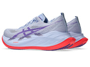 Asics SuperBlast 2 Unisex