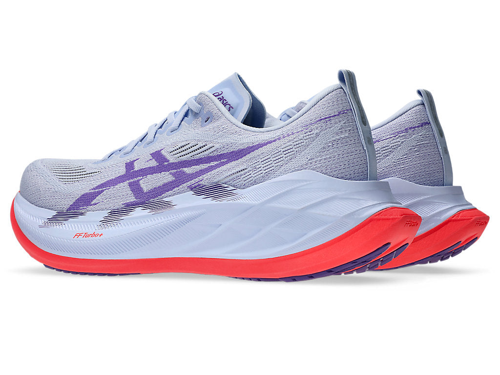Asics SuperBlast 2 Unisex