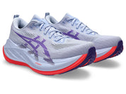 Asics SuperBlast 2 Unisex