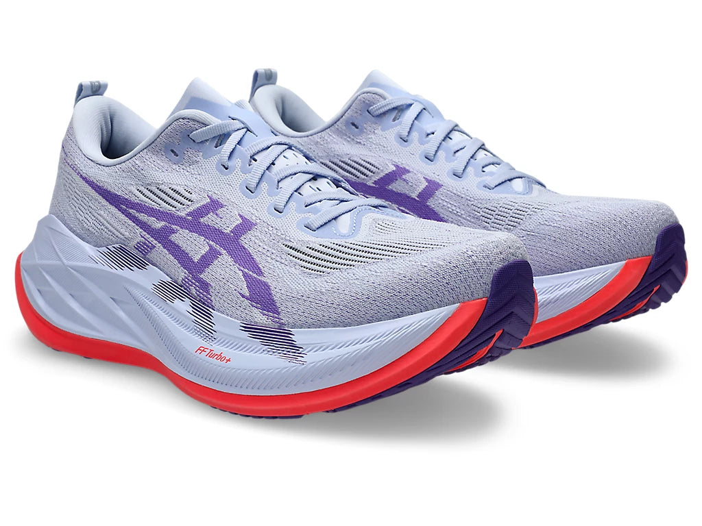 Asics SuperBlast 2 Unisex