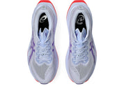 Asics SuperBlast 2 Unisex