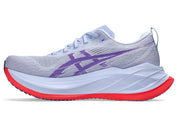 Asics SuperBlast 2 Unisex