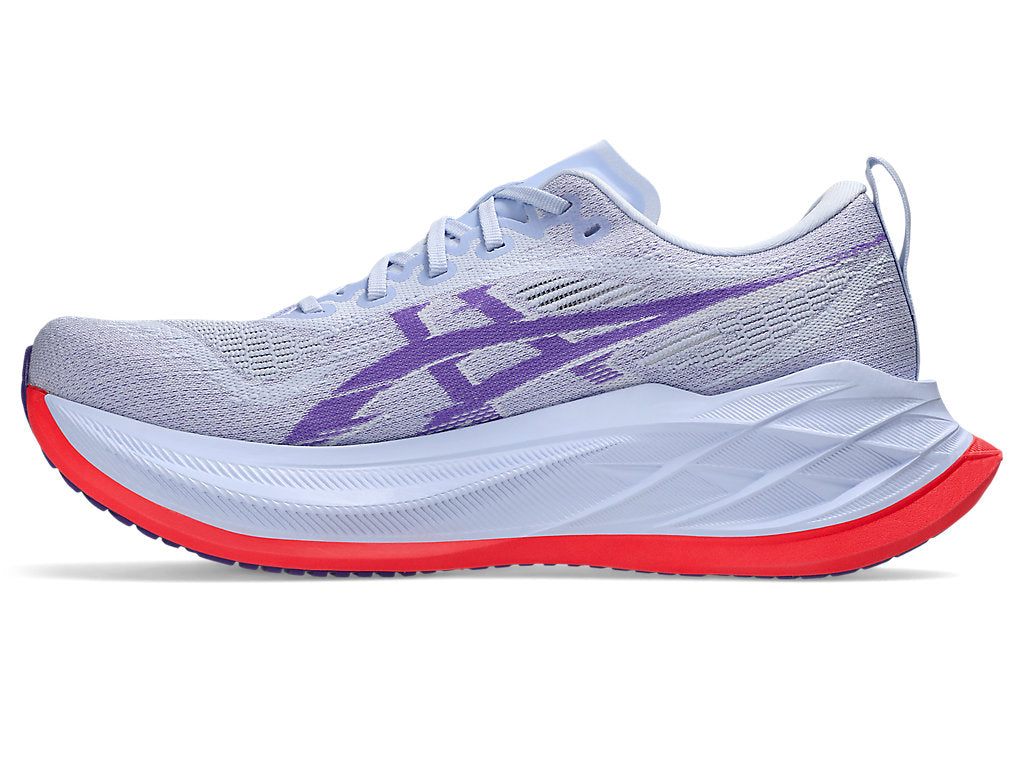 Asics SuperBlast 2 Unisex