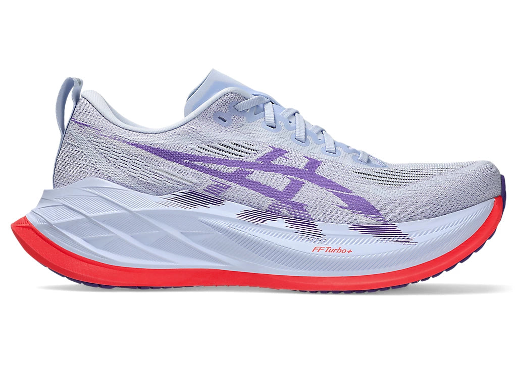 Asics SuperBlast 2 Unisex
