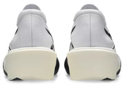 Asics MetaSpeed Edge Tokyo Unisex