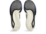 Asics MetaSpeed Edge Tokyo Unisex