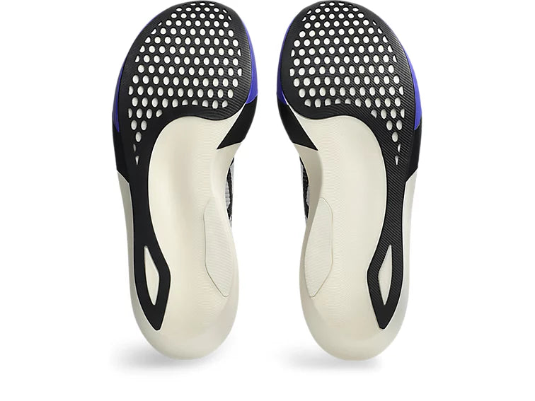 Asics MetaSpeed Edge Tokyo Unisex